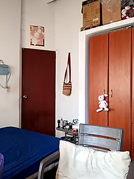 Snapshot of saenz_eymi chatting on 7, 3, 2026 saenz eymi online show from 7, 3, 2026