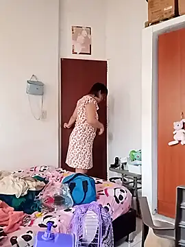 Snapshot of saenz_eymi chatting on 14, 3, 2026 saenz eymi online show from 14, 3, 2026