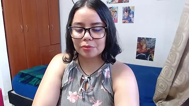 saenz eymi online show from 27, 9, 2025