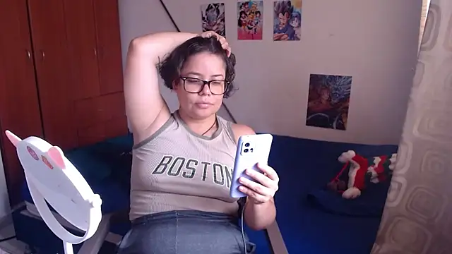 saenz eymi online show from 4, 10, 2025