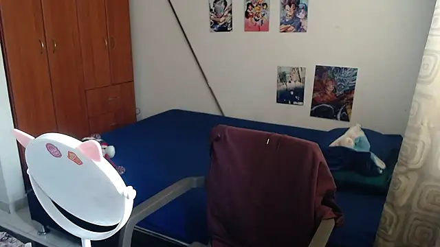 saenz eymi online show from 10, 9, 2025