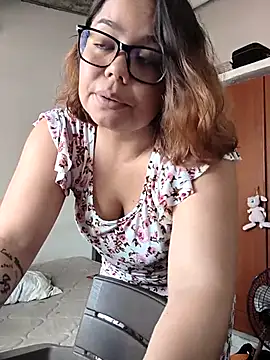 saenz eymi online show from 26, 4, 2026