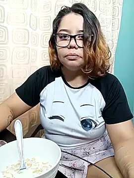 saenz eymi online show from 4, 5, 2026