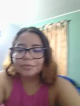saenz eymi online show from 23, 5, 2026