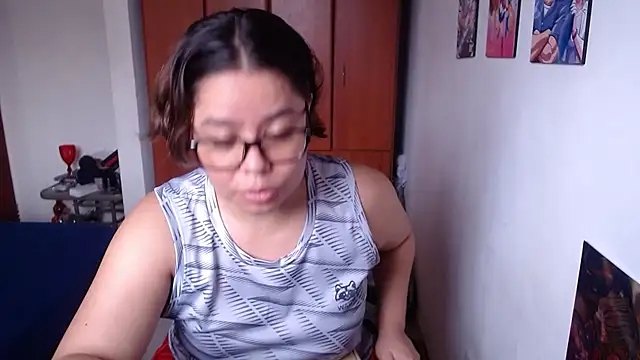 saenz eymi online show from 9, 11, 2025