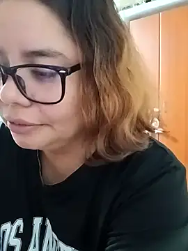 Snapshot of saenz_eymi chatting on 3, 3, 2026 saenz eymi online show from 3, 3, 2026