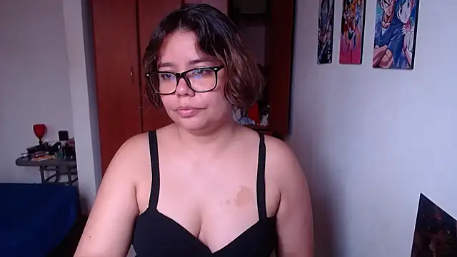 saenz eymi online show from 24, 11, 2025