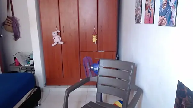 saenz eymi online show from 14, 1, 2026