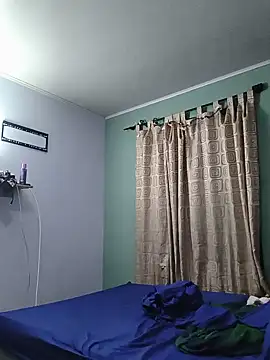 Snapshot of saenz_eymi chatting on 30, 6, 2026 saenz eymi online show from 30, 6, 2026