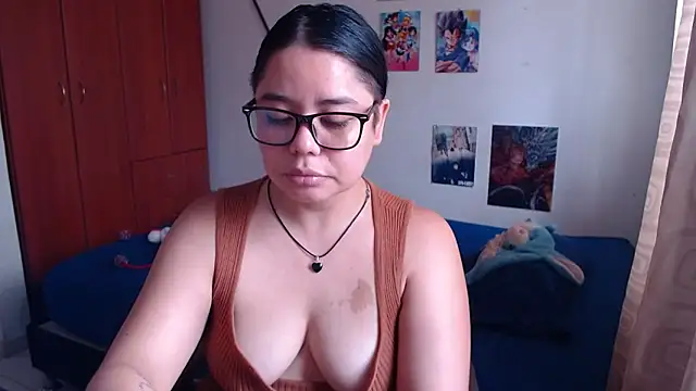 saenz eymi online show from 9, 9, 2025