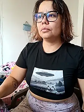 Snapshot of saenz_eymi chatting on 15, 3, 2026 saenz eymi online show from 15, 3, 2026