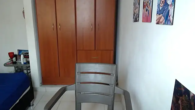 saenz eymi online show from 29, 10, 2025