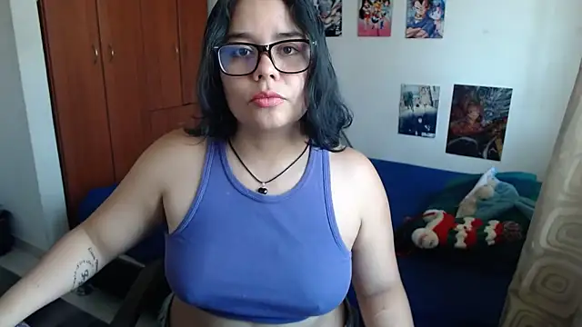 saenz eymi online show from 15, 9, 2025