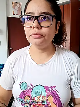 saenz eymi online show from 15, 1, 2026