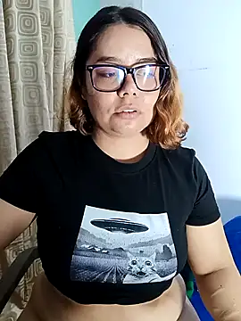 saenz eymi online show from 30, 4, 2026