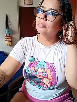 Snapshot of saenz_eymi chatting on 24, 3, 2026 saenz eymi online show from 24, 3, 2026