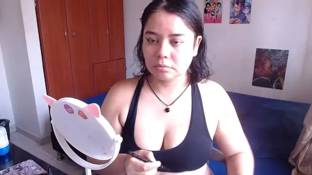 saenz eymi online show from 24, 9, 2025