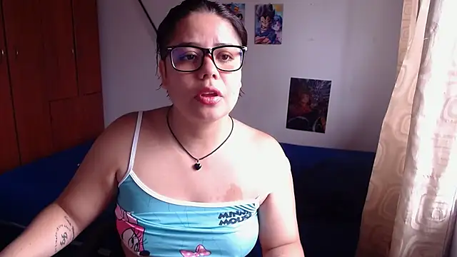 saenz eymi online show from 8, 10, 2025