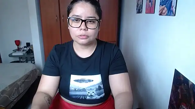 saenz eymi online show from 16, 11, 2025