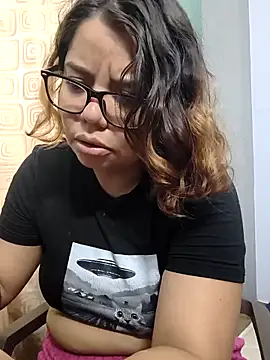 saenz eymi online show from 13, 5, 2026