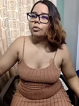 saenz eymi online show from 2, 5, 2026