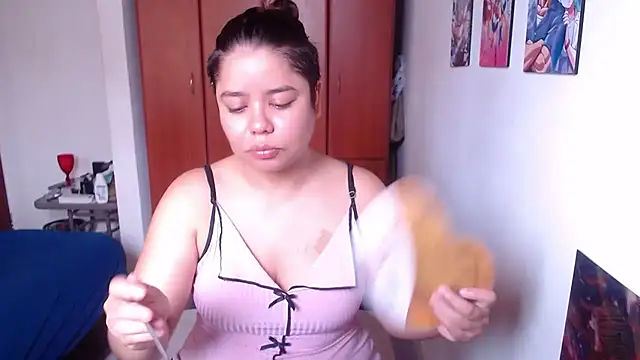 saenz eymi online show from 15, 11, 2025