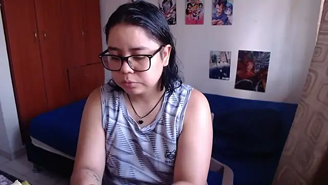 saenz eymi online show from 19, 9, 2025