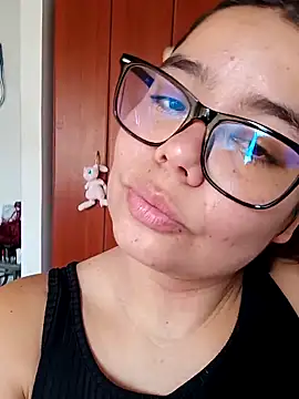 saenz eymi online show from 16, 12, 2025