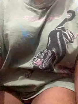 madu-Nisansa online show from 19, 11, 2025