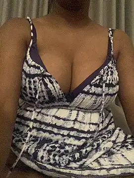 madu-Nisansa online show from 9, 9, 2025