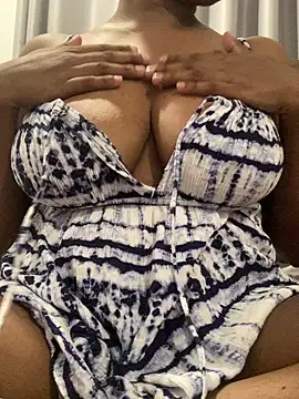 madu-Nisansa online show from 1, 10, 2025