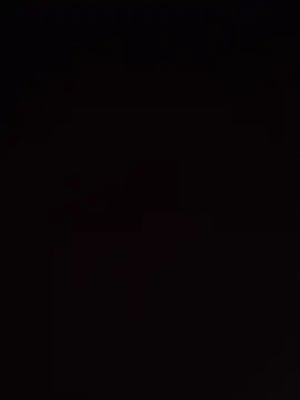 madu-Nisansa online show from 29, 11, 2025