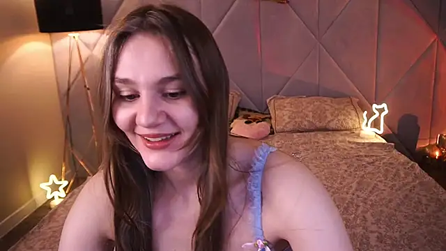 DiamondGoldie online show from 31, 1, 2026