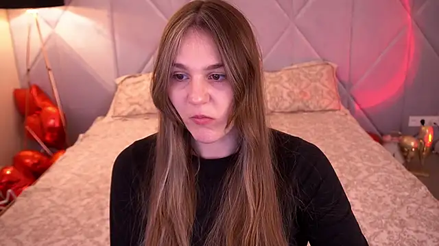 DiamondGoldie online show from 16, 2, 2026