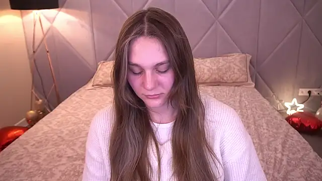 DiamondGoldie online show from 10, 3, 2026