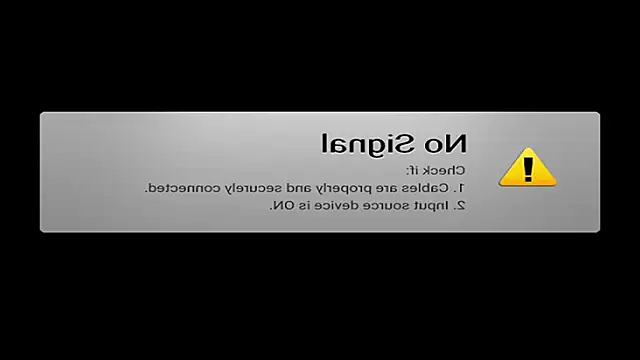 DiamondGoldie online show from 17, 12, 2025