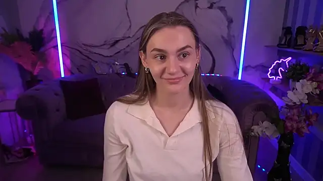 DiamondGoldie online show from 26, 9, 2025