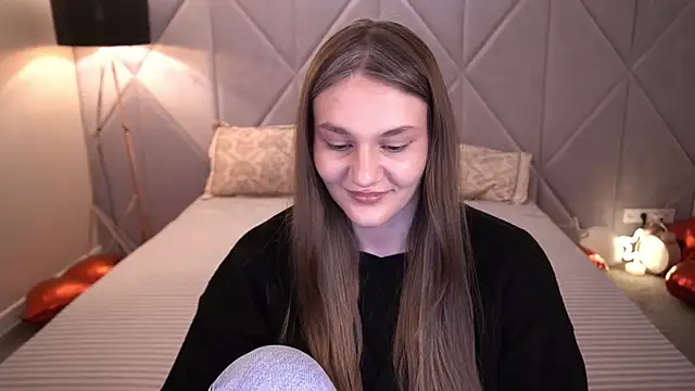 DiamondGoldie online show from 22, 3, 2026