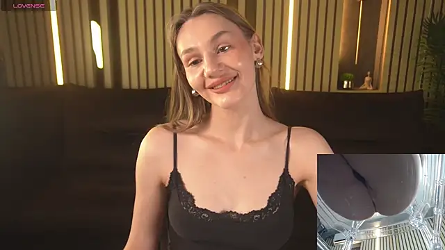 DiamondGoldie online show from 16, 7, 2026