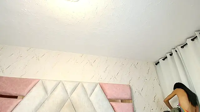 Cinthiabaker online show from 31, 3, 2026