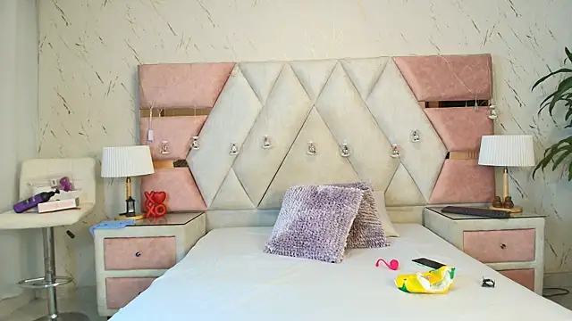 Cinthiabaker online show from 7, 1, 2026