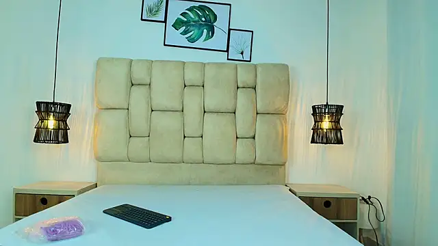 Cinthiabaker online show from 24, 3, 2026