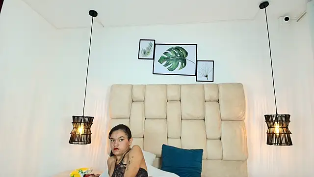 Cinthiabaker online show from 9, 5, 2026