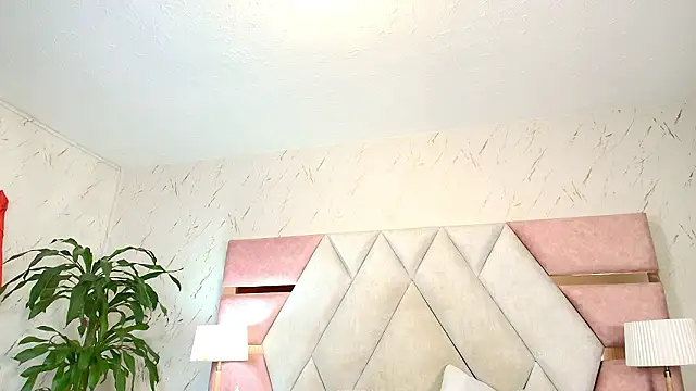 Cinthiabaker online show from 25, 3, 2026