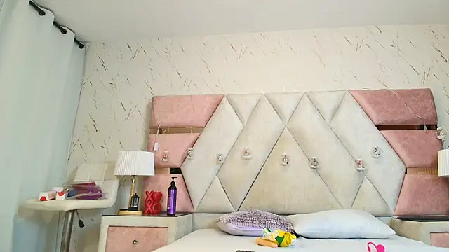 Cinthiabaker online show from 9, 1, 2026