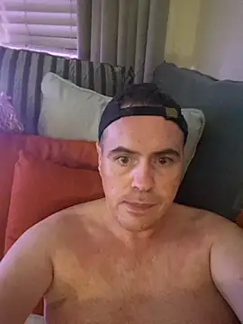 methpiggy online show from 4, 10, 2025