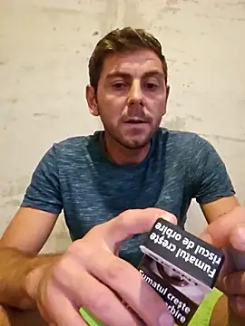 Alex-andru88 online show from 6, 10, 2025