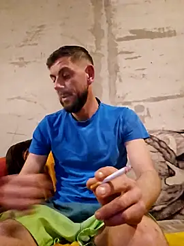 Alex-andru88 online show from 26, 3, 2026