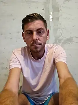 Alex-andru88 online show from 31, 10, 2025