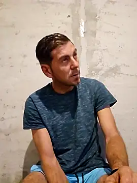 Alex-andru88 online show from 28, 10, 2025